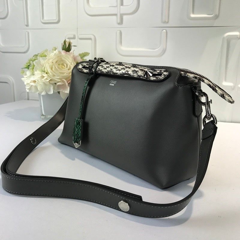 ENT - ENTI Bags - 170