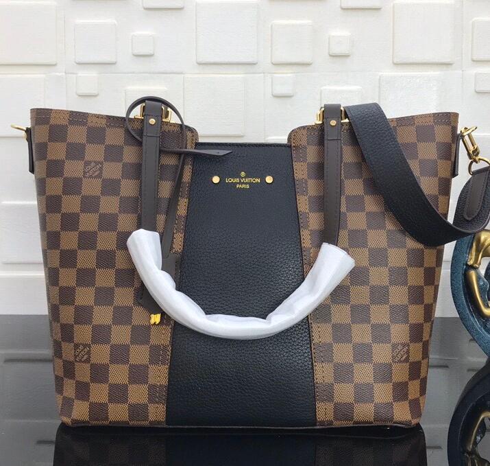 Mila's Edit - LOV Bags - 3022