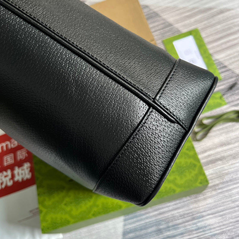 PHA - GUKI Bags - 664