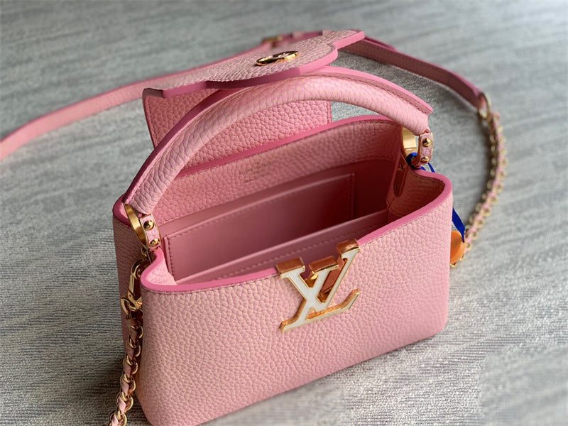 PHA - LOV Bags - 461