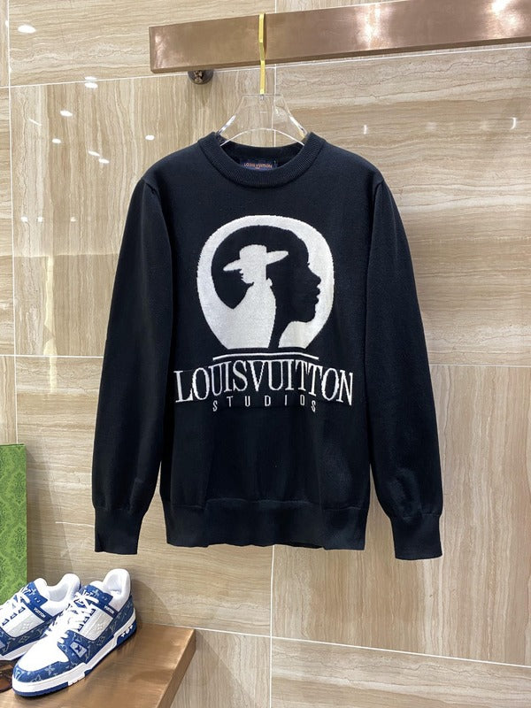 Louis Vuittion Luxury Clothes