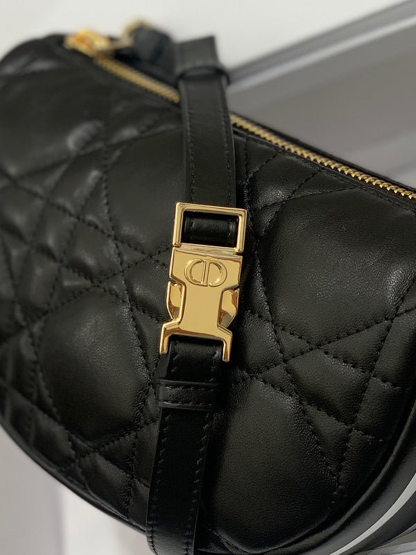 PHA - DOR Bags - 534