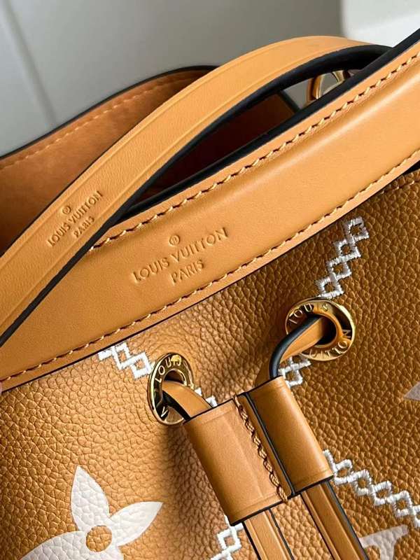 LOV2 Bags - Luxurious Bags  719