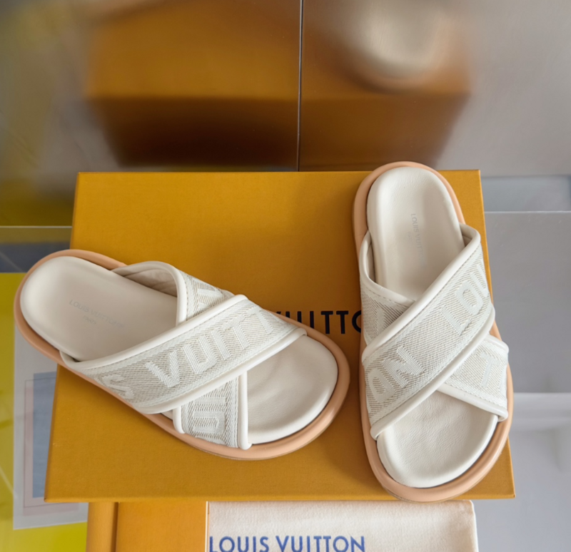Mila's Edit - LOV Women Shoes - 082
