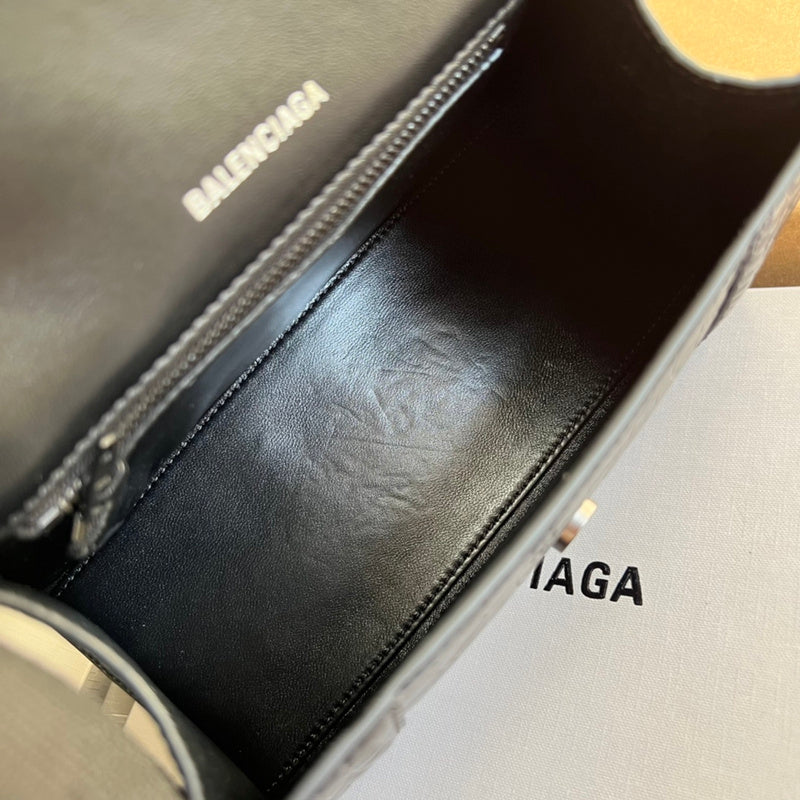 PHA - GUKI Bags - 1414