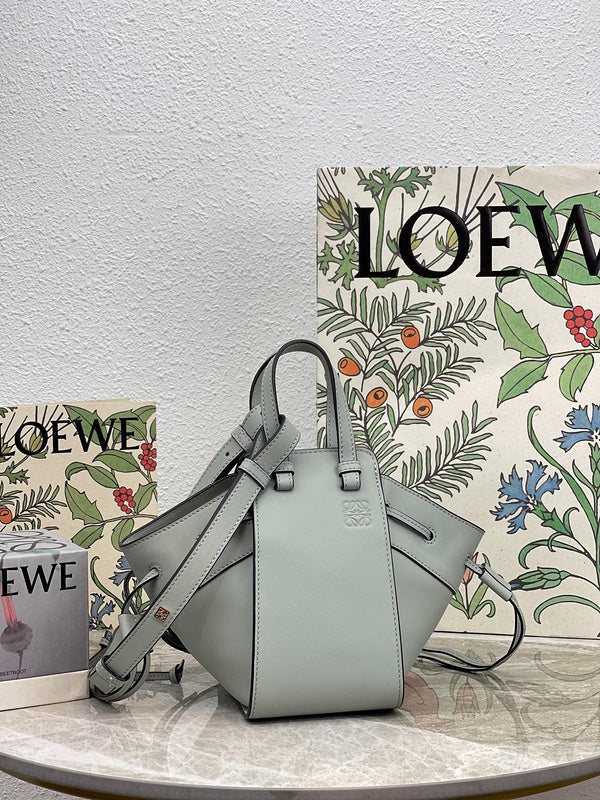 PHA - LWO Bags - 130