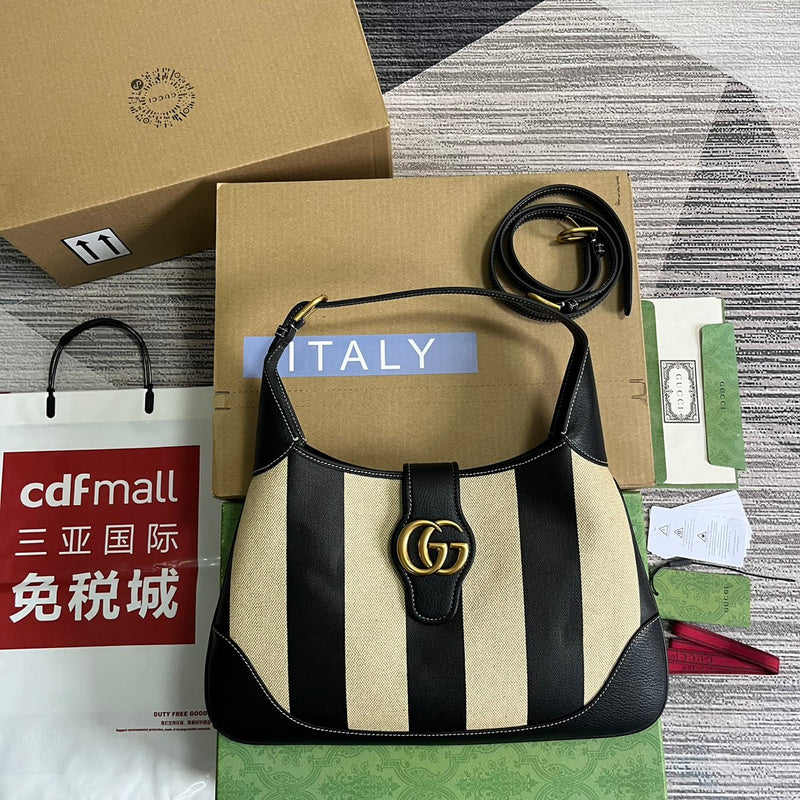 PHA - GUKI Bags - 886