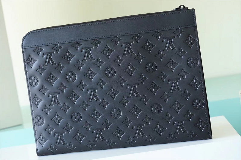 I W Fashion Lu-Vi bags - 10655