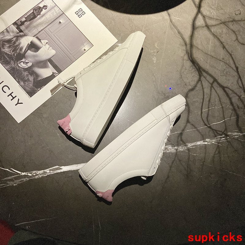 Givenchy Luxury Shoes