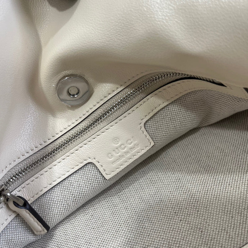 ENT - GCI Bags - 1252