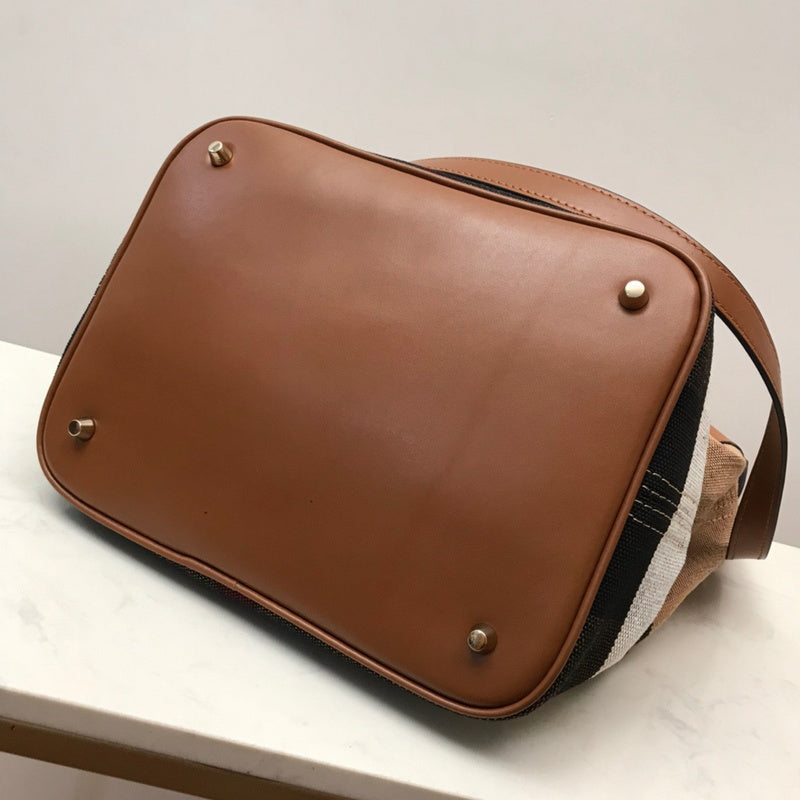 BBR Bags - ENT - 571