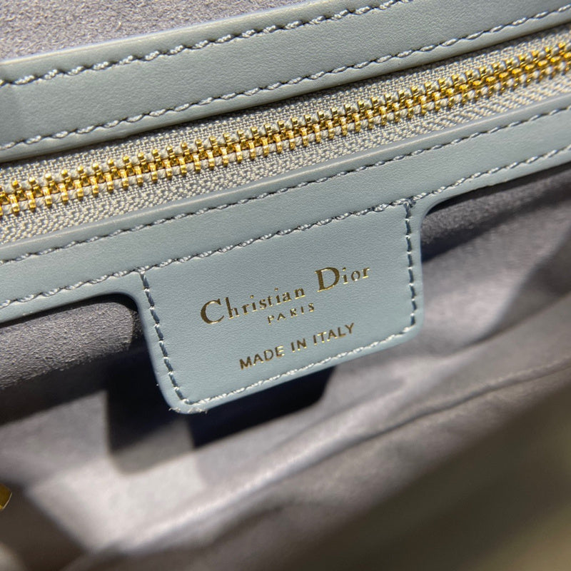 ENT - DOR Bags - 442