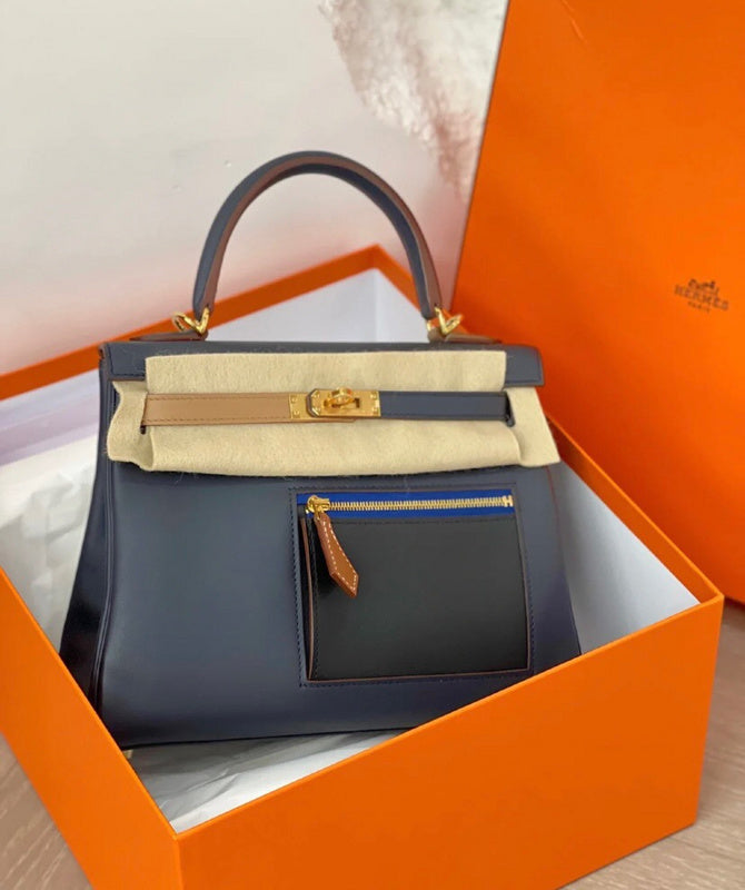 PHA - HMS Bags - 1447
