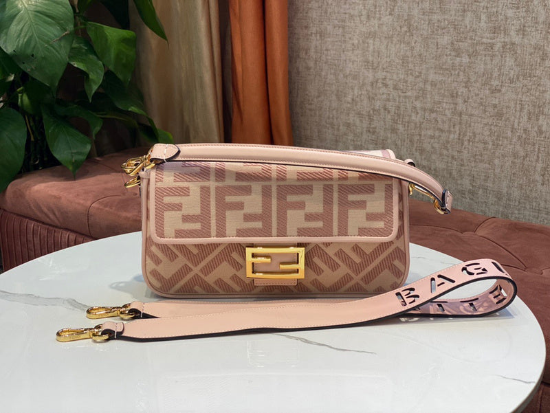 ENT - ENTI Bags - 013