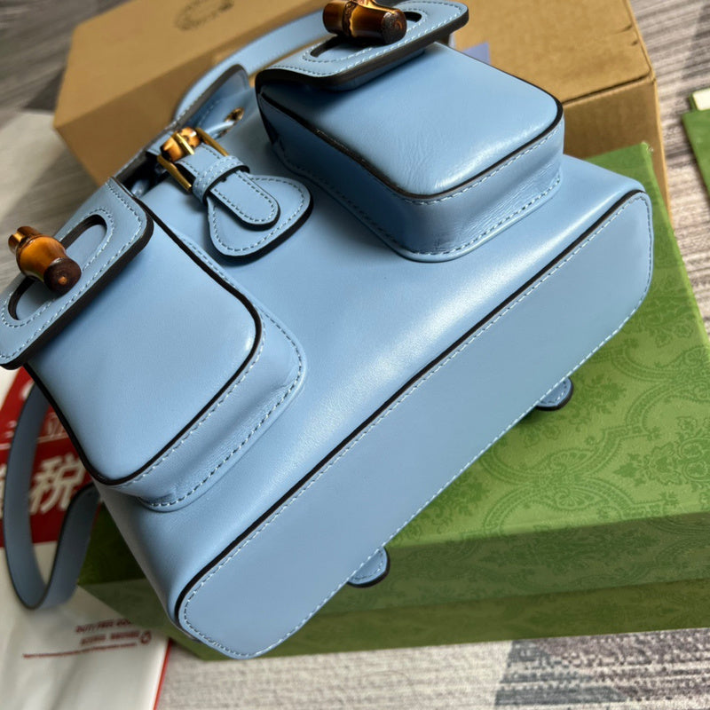 ENT - GCI Bags - 1144