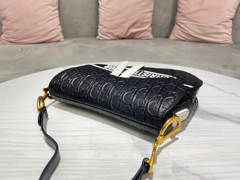 PHA - DOR Bags - 479