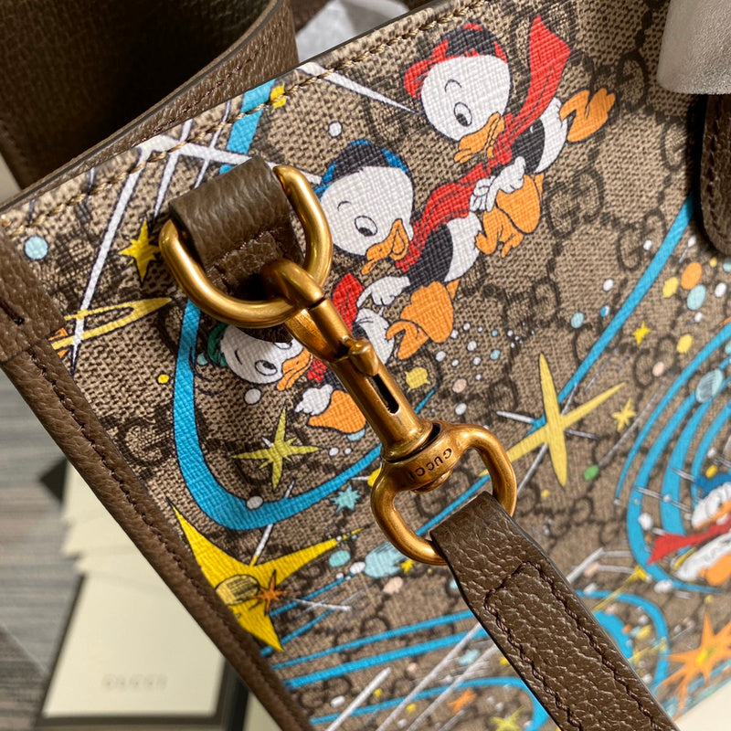 PHA - GUKI Bags - 2253
