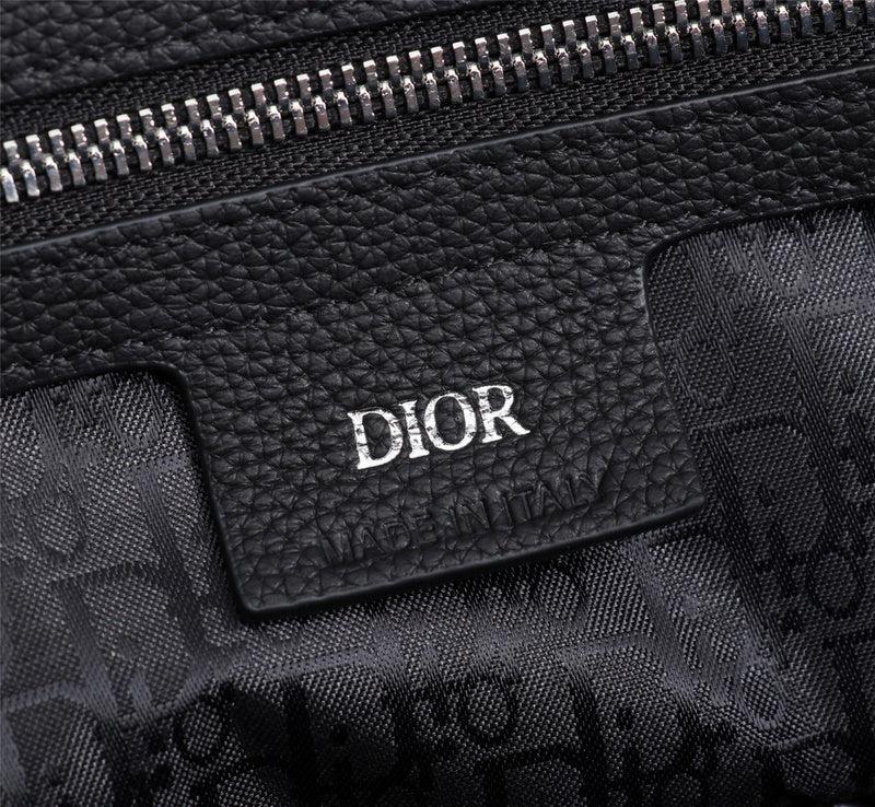 ENT - DOR Bags - 972