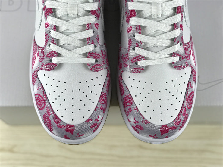 Nike Luxury Shoes
