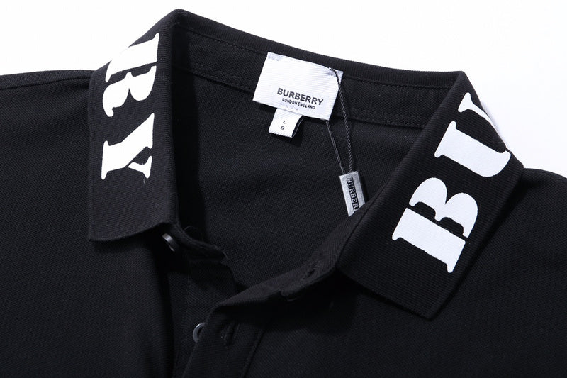 Burberry T-Shirts - 359