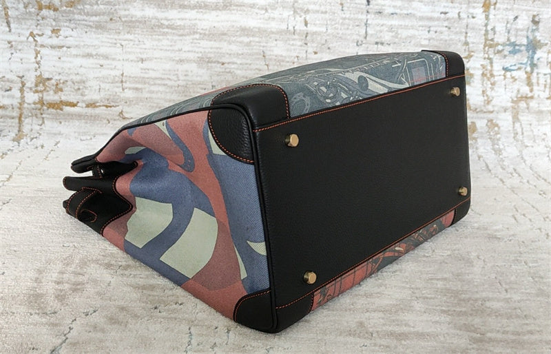 PHA - HMS Bags - 691