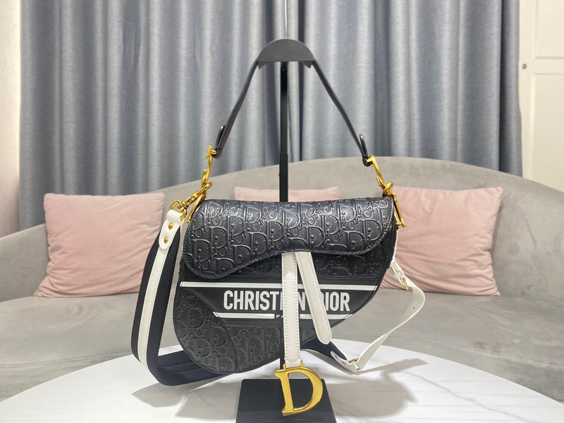PHA - DOR Bags - 479