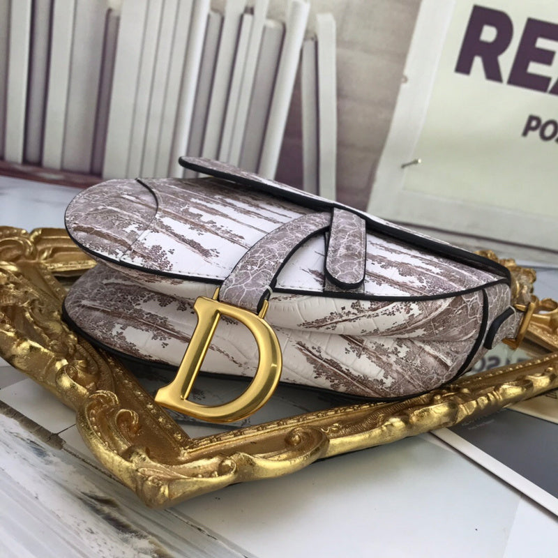 ENT - DOR Bags - 429