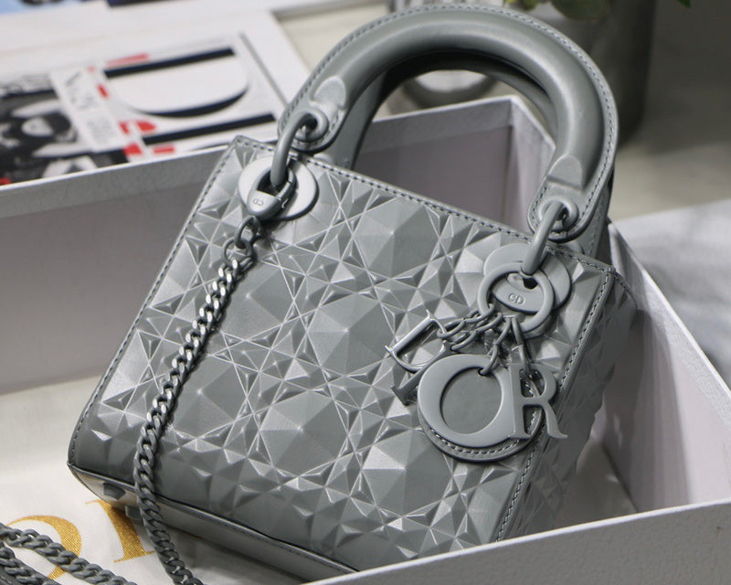 ENT - DOR Bags - 486