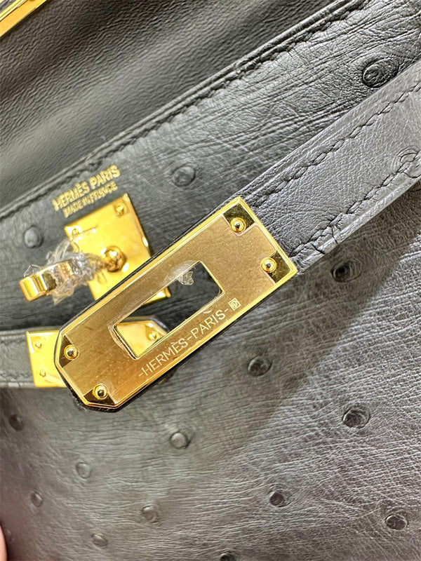 PHA - HMS Bags - 265
