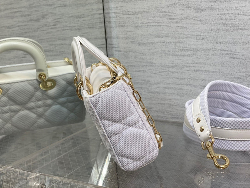 PHA - DOR Bags - 438