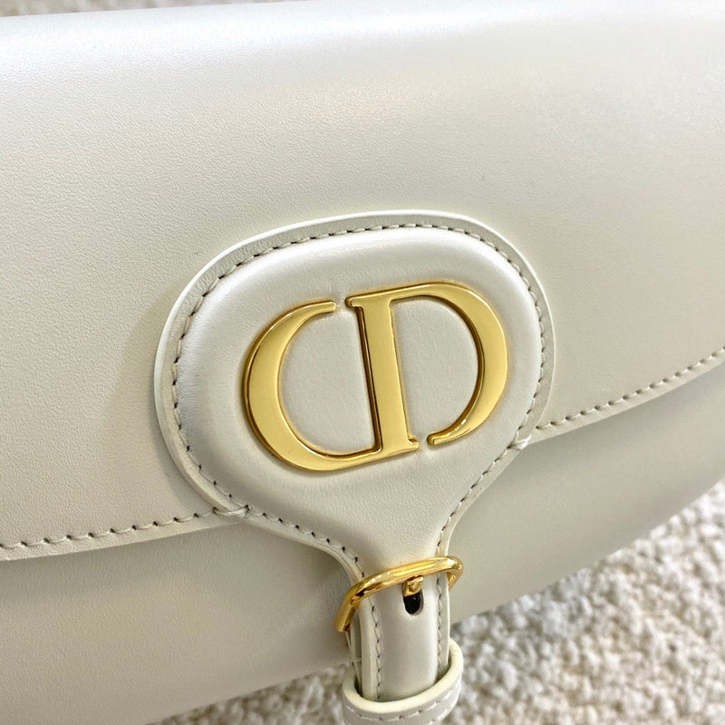 PHA - DOR Bags - 492