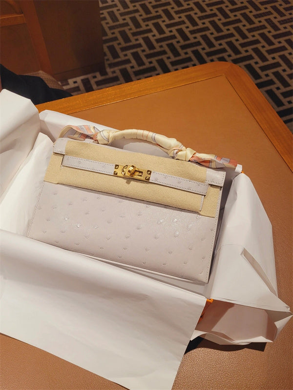 PHA - HMS Bags - 1063