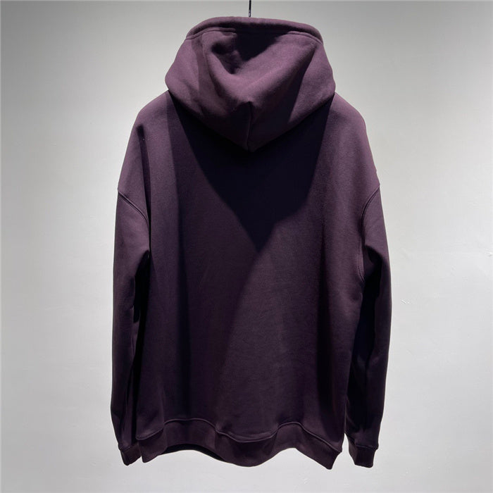 Balenciaga clothes Clothes - 418