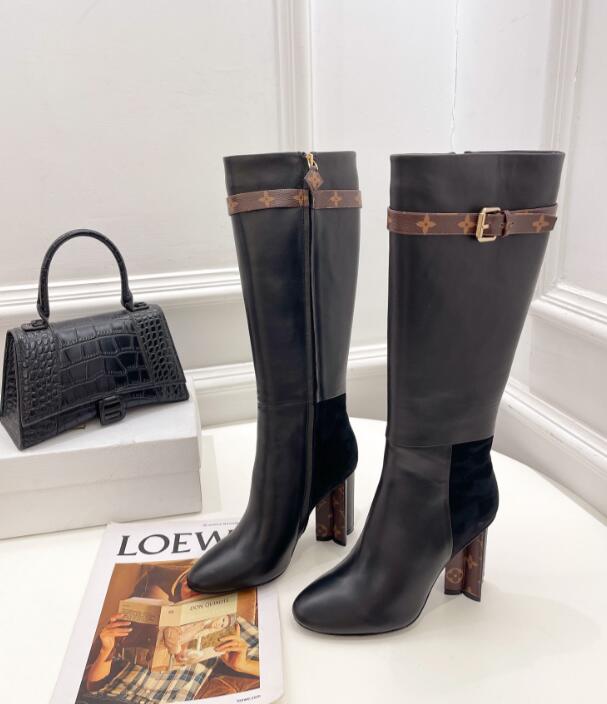 Mila's Edit - LOV Women Shoes - 826