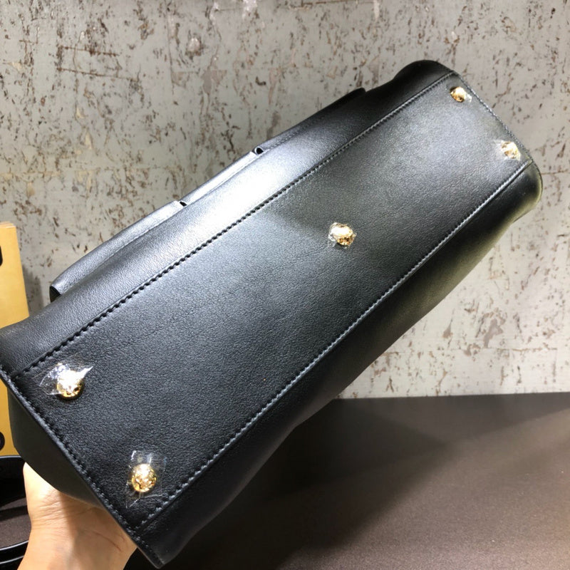 ENT - ENTI Bags - 489