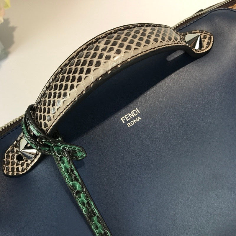 ENT - ENTI Bags - 172