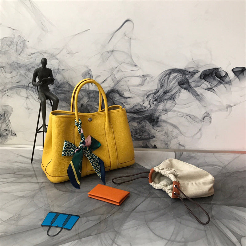 PHA - HMS Bags - 1285