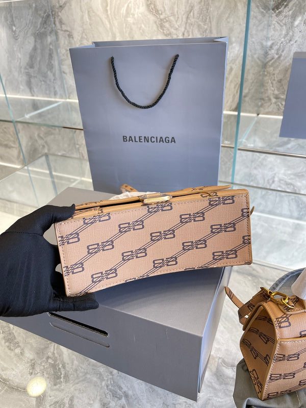 PHA Fashion - BGA Bags - 1616