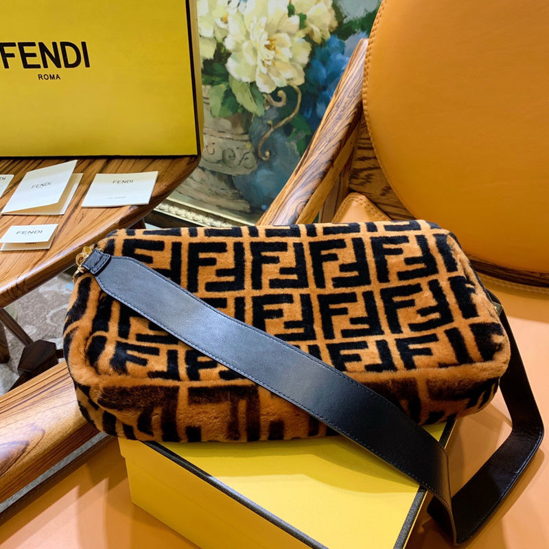 ENT - ENTI Bags - 075