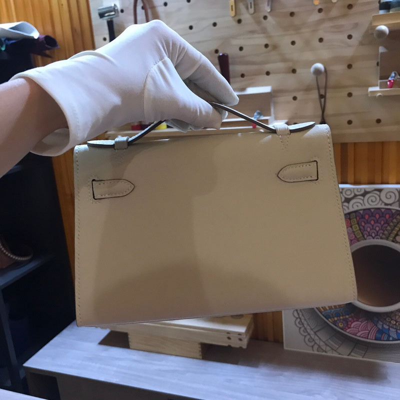 PHA - HMS Bags - 2230