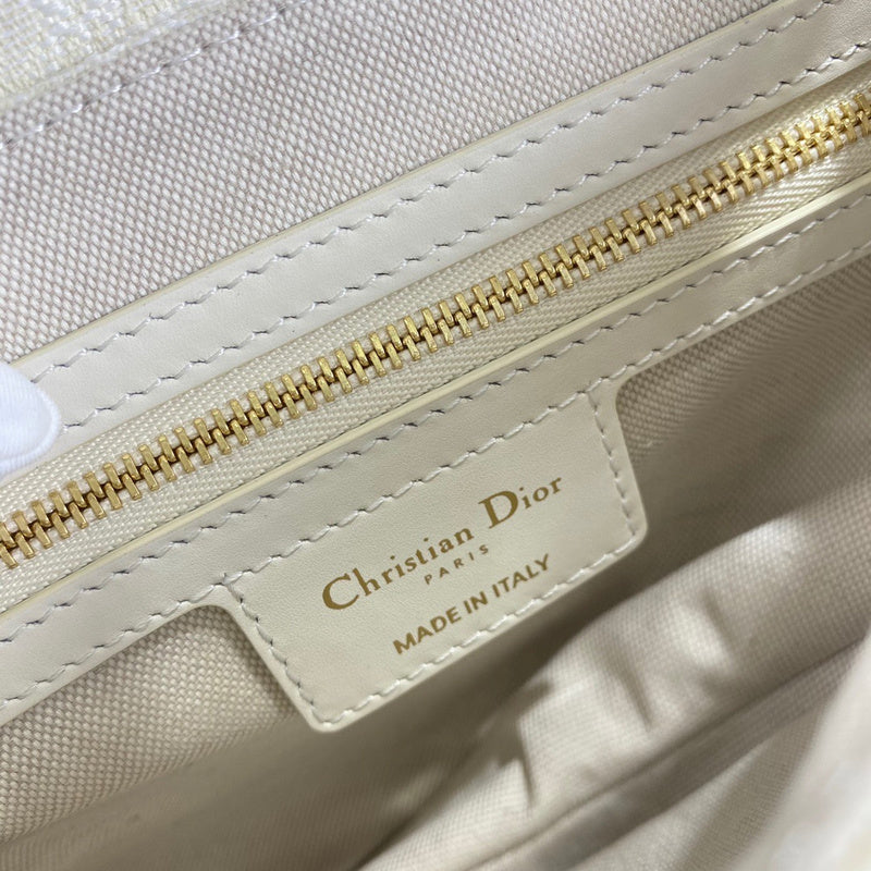 ENT - DOR Bags - 425