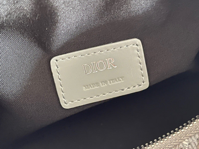 PHA - DOR Bags - 457