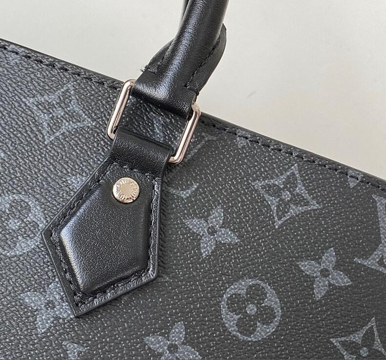 Mila's Edit - LOV Bags - 2658