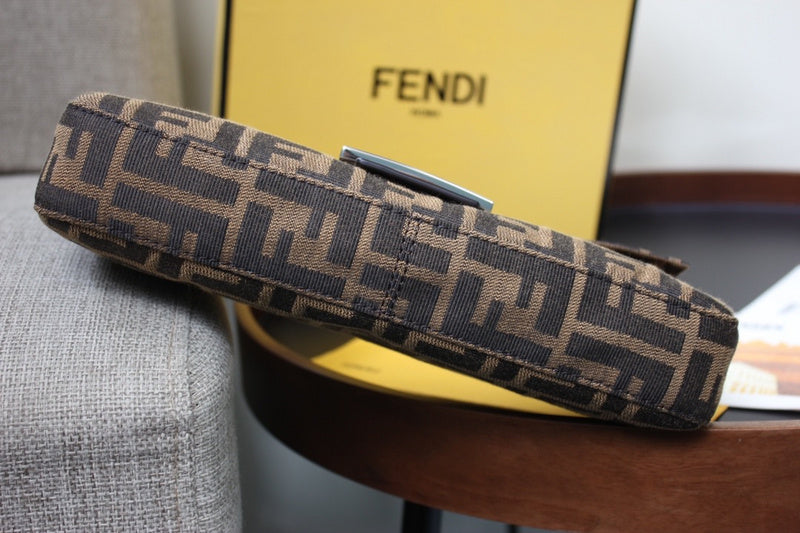 ENT - ENTI Bags - 058