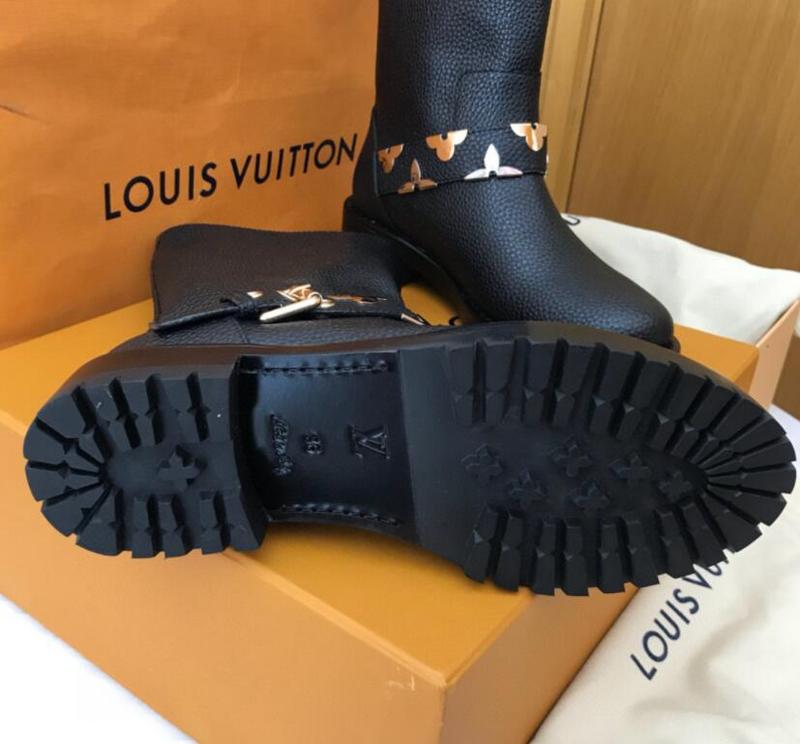 Mila's Edit - LOV Women Shoes - 765