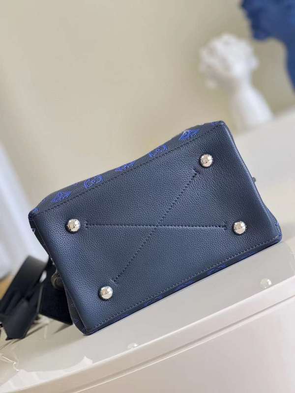 LOV2 Bags - Luxurious Bags  763