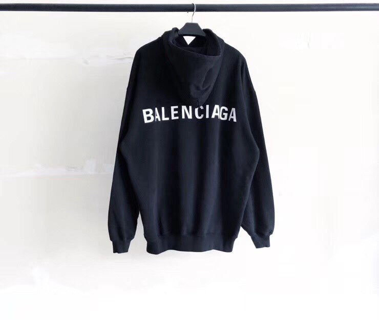 Balenciaga clothes Clothes - 312