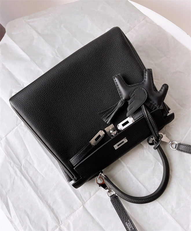 PHA - HMS Bags - 574