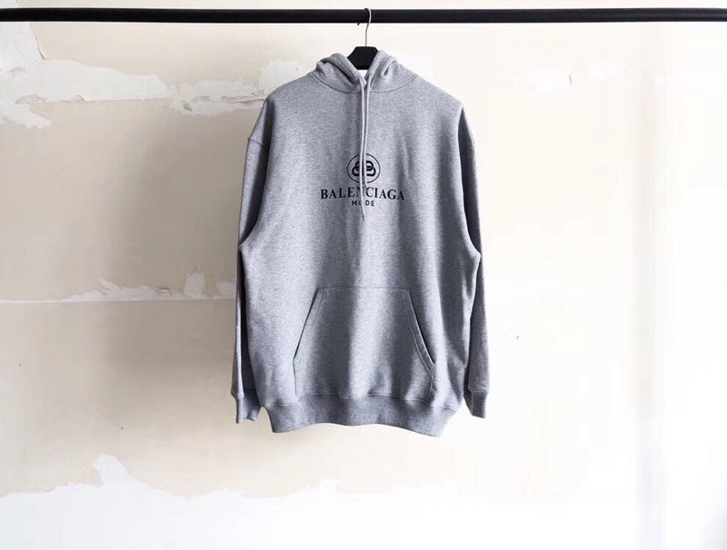 Balenciaga clothes Clothes - 293