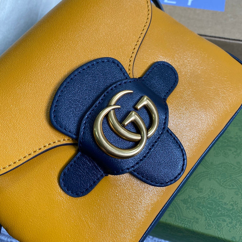 PHA - GUKI Bags - 1757